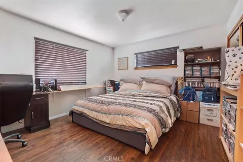 Bedroom - 8757 Pacific, Phelan, CA 92371 photo 2 of 3