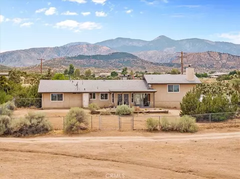 Other - 8757 Pacific, Phelan, CA 92371 photo 4 of 4