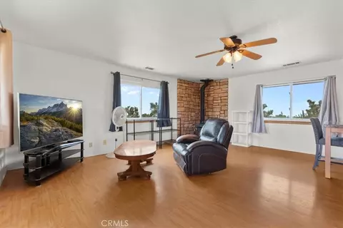 Living - 8757 Pacific, Phelan, CA 92371 photo 2 of 3