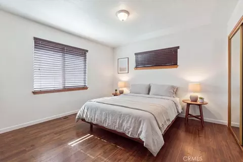 Bedroom - 8757 Pacific, Phelan, CA 92371 photo 1 of 3