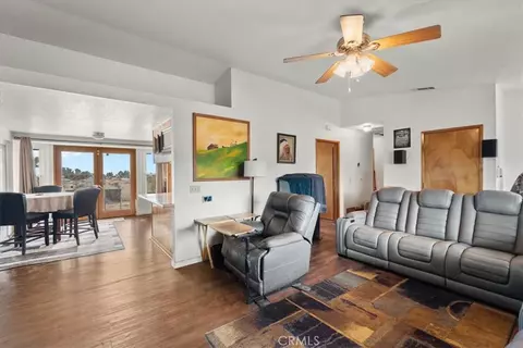 Living - 8757 Pacific, Phelan, CA 92371 photo 1 of 3