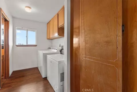Other - 8757 Pacific, Phelan, CA 92371 photo 2 of 4
