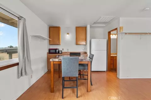 Dining - 8757 Pacific, Phelan, CA 92371 photo 3 of 4