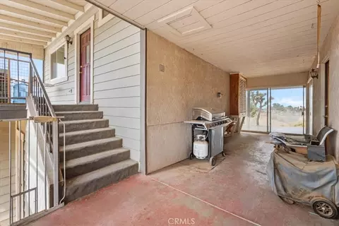 Other - 8757 Pacific, Phelan, CA 92371 photo 3 of 4