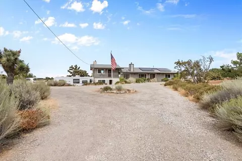 Other - 8757 Pacific, Phelan, CA 92371 photo 1 of 4