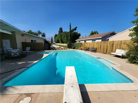 Exterior - 9844 E Lemon Ave, Arcadia, CA 91007 photo 6 of 7