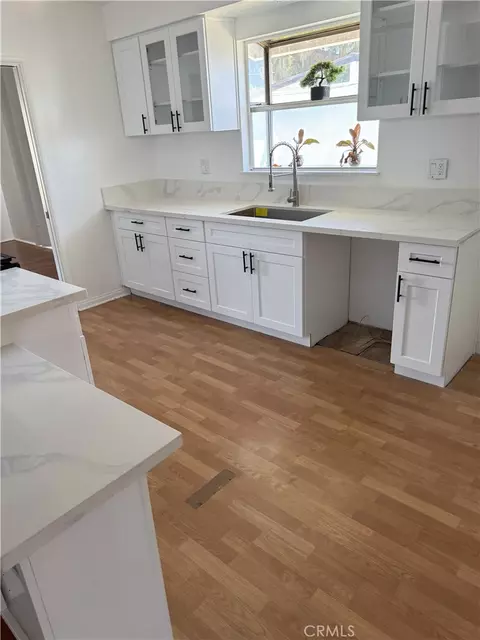 Kitchen - 9844 E Lemon Ave, Arcadia, CA 91007 photo 1 of 2