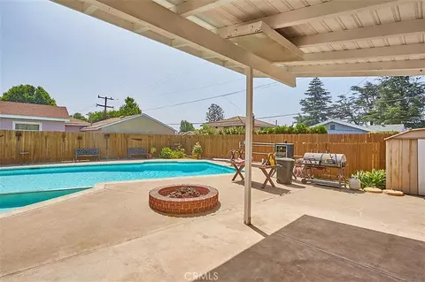 Other - 9844 E Lemon Ave, Arcadia, CA 91007 photo 1 of 2