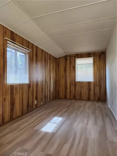 Bedroom - 9844 E Lemon Ave, Arcadia, CA 91007 photo 1 of 1
