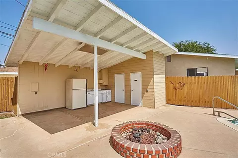 Exterior - 9844 E Lemon Ave, Arcadia, CA 91007 photo 4 of 7