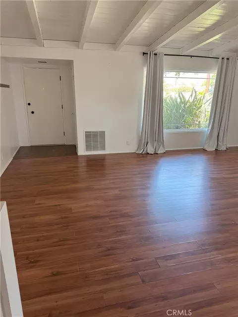 Living - 9844 E Lemon Ave, Arcadia, CA 91007 photo 1 of 2