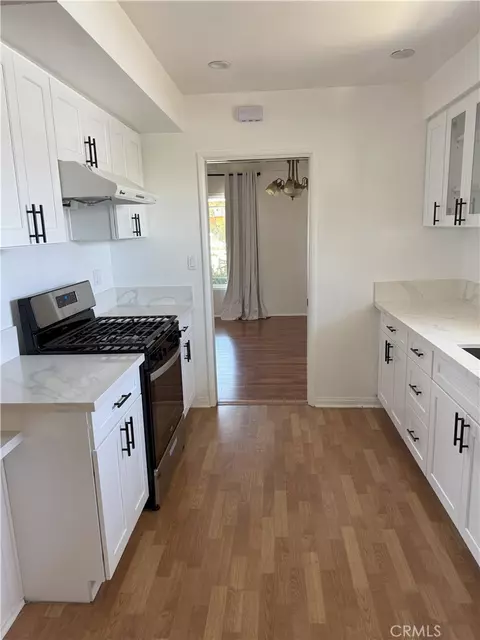 Kitchen - 9844 E Lemon Ave, Arcadia, CA 91007 photo 2 of 2