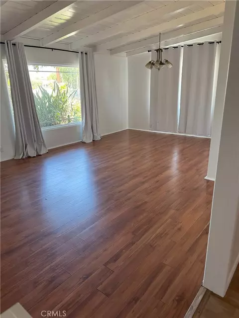 Living - 9844 E Lemon Ave, Arcadia, CA 91007 photo 2 of 2