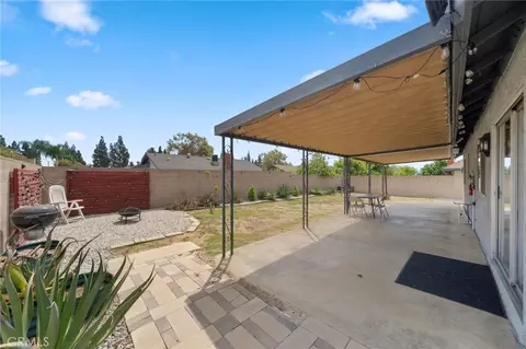 Exterior - 1435 S Magnolia Ave, Ontario, CA 91762 photo 5 of 12