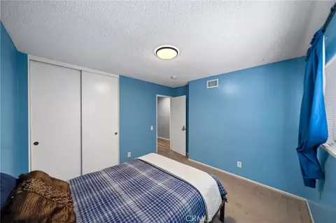 Bedroom - 1435 S Magnolia Ave, Ontario, CA 91762 photo 4 of 4
