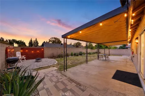 Other - 1435 S Magnolia Ave, Ontario, CA 91762 photo 5 of 7