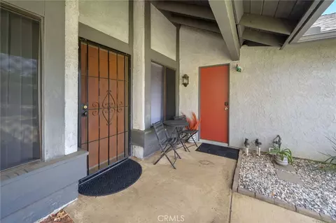 Exterior - 1435 S Magnolia Ave, Ontario, CA 91762 photo 11 of 12