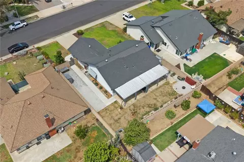 View/Area - 1435 S Magnolia Ave, Ontario, CA 91762 photo 1 of 4
