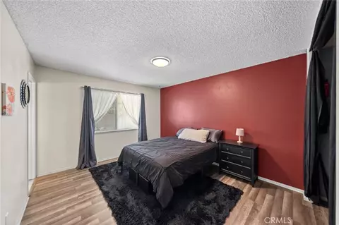 Bedroom - 1435 S Magnolia Ave, Ontario, CA 91762 photo 2 of 4