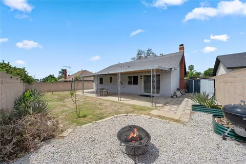 Exterior - 1435 S Magnolia Ave, Ontario, CA 91762 photo 7 of 12