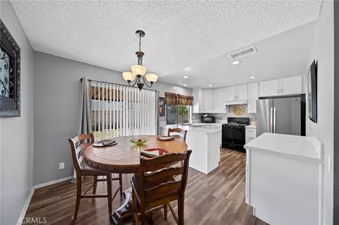Dining - 1435 S Magnolia Ave, Ontario, CA 91762 photo 1 of 3