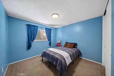 Bedroom - 1435 S Magnolia Ave, Ontario, CA 91762 photo 3 of 4