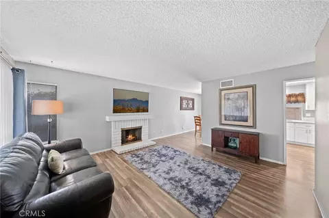 Living - 1435 S Magnolia Ave, Ontario, CA 91762 photo 1 of 2