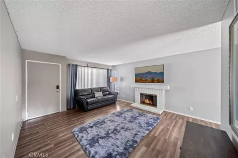 Living - 1435 S Magnolia Ave, Ontario, CA 91762 photo 2 of 2