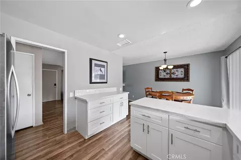 Other - 1435 S Magnolia Ave, Ontario, CA 91762 photo 1 of 7