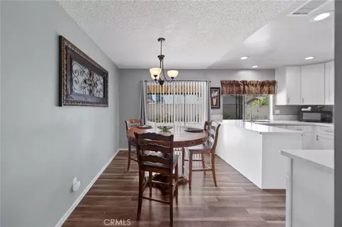Dining - 1435 S Magnolia Ave, Ontario, CA 91762 photo 2 of 3