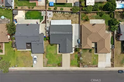 View/Area - 1435 S Magnolia Ave, Ontario, CA 91762 photo 3 of 4