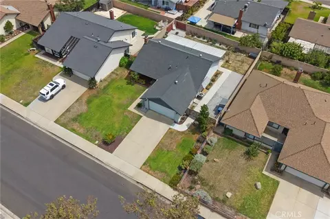View/Area - 1435 S Magnolia Ave, Ontario, CA 91762 photo 4 of 4