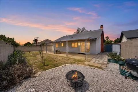 Exterior - 1435 S Magnolia Ave, Ontario, CA 91762 photo 4 of 12