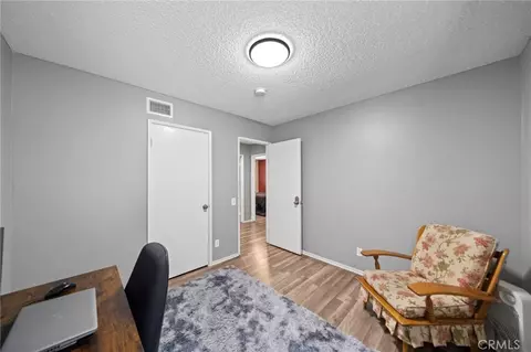 Other - 1435 S Magnolia Ave, Ontario, CA 91762 photo 5 of 7