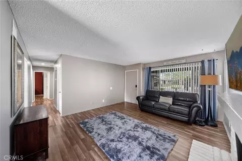 Other - 1435 S Magnolia Ave, Ontario, CA 91762 photo 2 of 7