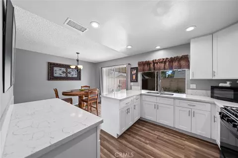 Kitchen - 1435 S Magnolia Ave, Ontario, CA 91762 photo 4 of 4