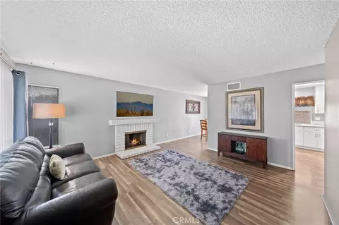 Living - 1435 S Magnolia Ave, Ontario, CA 91762 photo 1 of 2