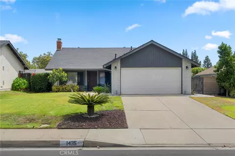 Exterior - 1435 S Magnolia Ave, Ontario, CA 91762 photo 12 of 12