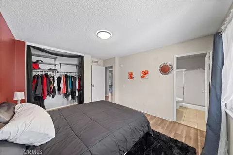 Bedroom - 1435 S Magnolia Ave, Ontario, CA 91762 photo 1 of 4