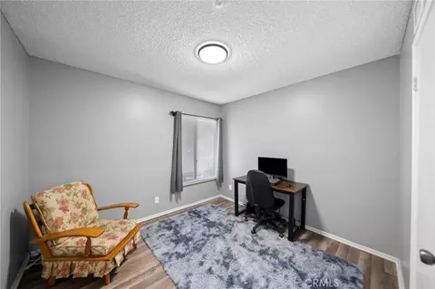 Other - 1435 S Magnolia Ave, Ontario, CA 91762 photo 3 of 7