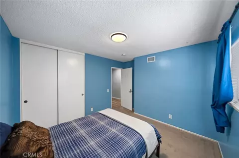 Bedroom - 1435 S Magnolia Ave, Ontario, CA 91762 photo 4 of 4
