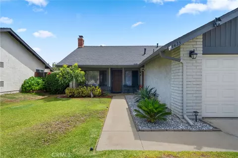Other - 1435 S Magnolia Ave, Ontario, CA 91762 photo 6 of 7