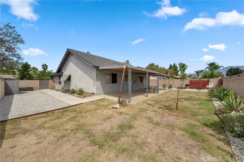 Exterior - 1435 S Magnolia Ave, Ontario, CA 91762 photo 9 of 12
