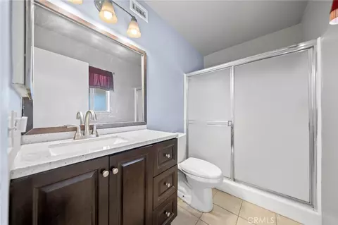 Bath - 1435 S Magnolia Ave, Ontario, CA 91762 photo 1 of 2