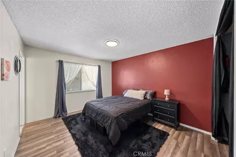 Bedroom - 1435 S Magnolia Ave, Ontario, CA 91762 photo 2 of 4