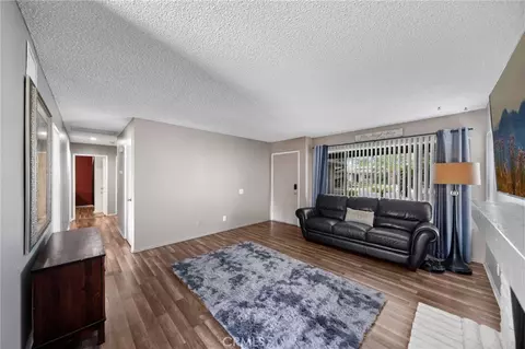 Other - 1435 S Magnolia Ave, Ontario, CA 91762 photo 3 of 7