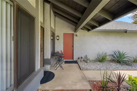 Exterior - 1435 S Magnolia Ave, Ontario, CA 91762 photo 8 of 12
