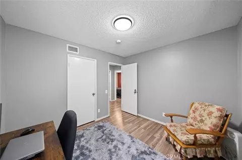 Other - 1435 S Magnolia Ave, Ontario, CA 91762 photo 4 of 7