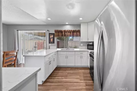 Kitchen - 1435 S Magnolia Ave, Ontario, CA 91762 photo 2 of 5