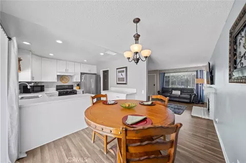 Dining - 1435 S Magnolia Ave, Ontario, CA 91762 photo 3 of 3